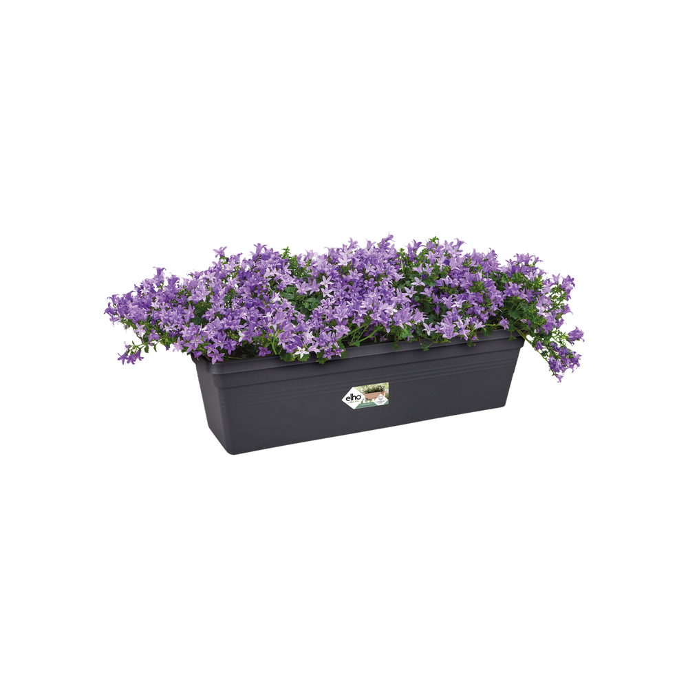 Green Basics Balconnière 80