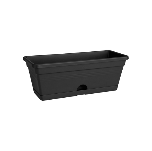 Green Basics Balconnière Mini 30