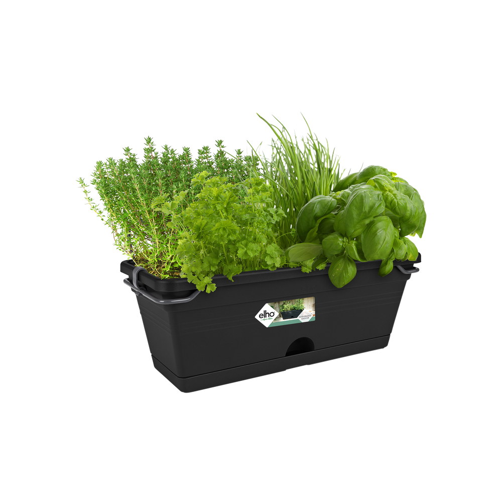 Green Basics Balcon Mini Allin1 30