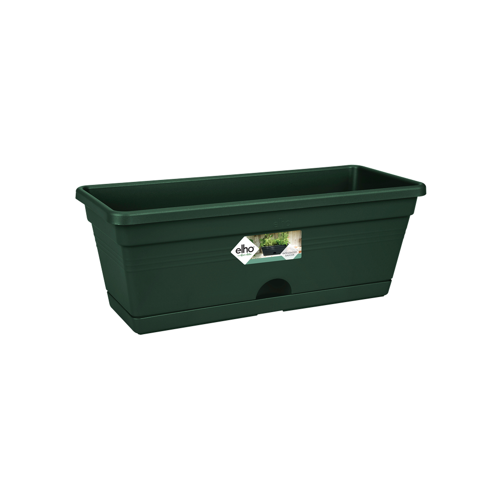 Green Basics Balcon Mini Allin1 30