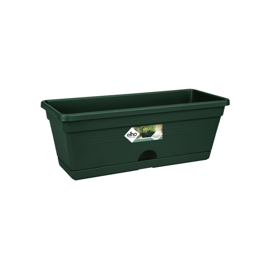 Green Basics Balcon Mini Allin1 30