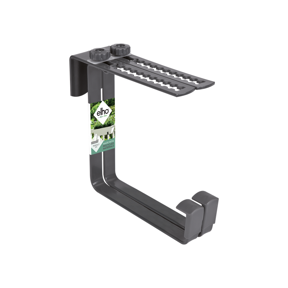 Gb Universel Crochets Synthetic 19