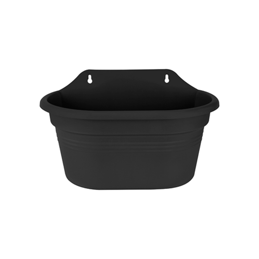 Green Basics Mural 30