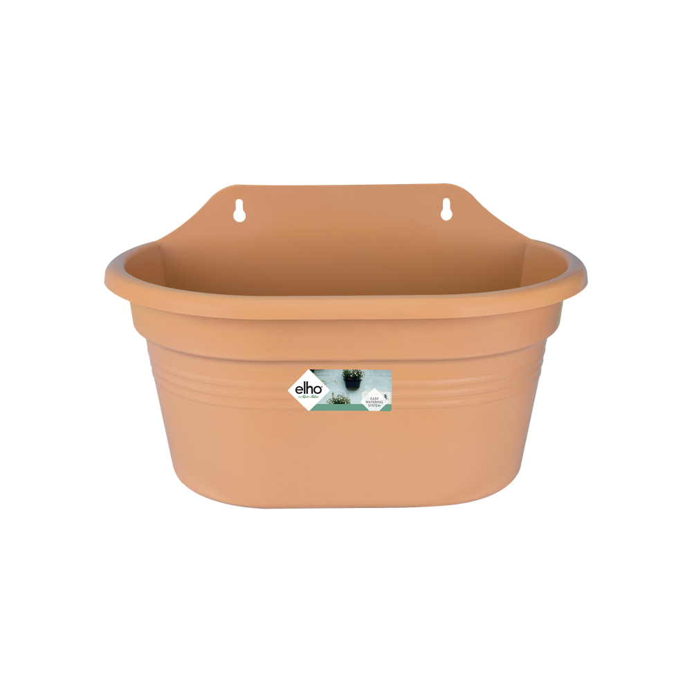 Green Basics Mural 30