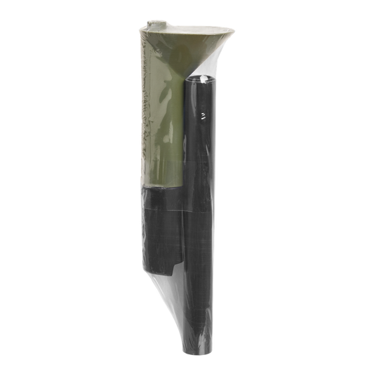 #universal watermeter 306mm