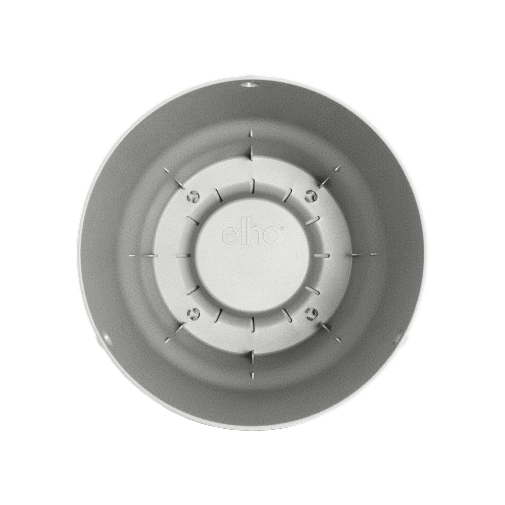 Greenville Suspension 24