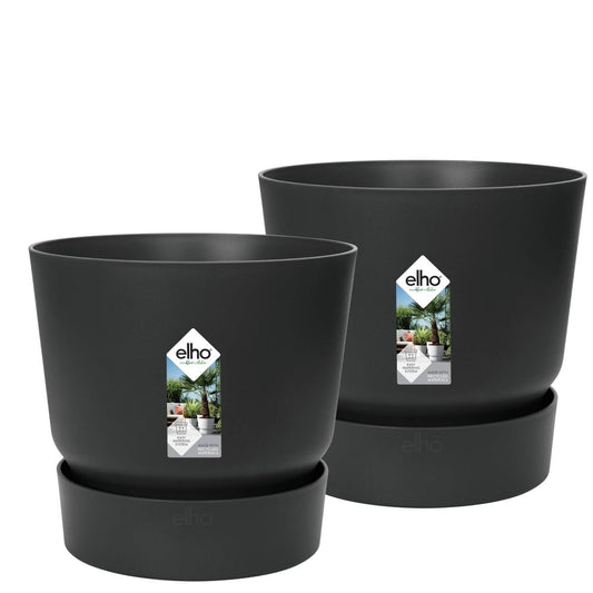 BNDL Greenville Ronde 30 X2