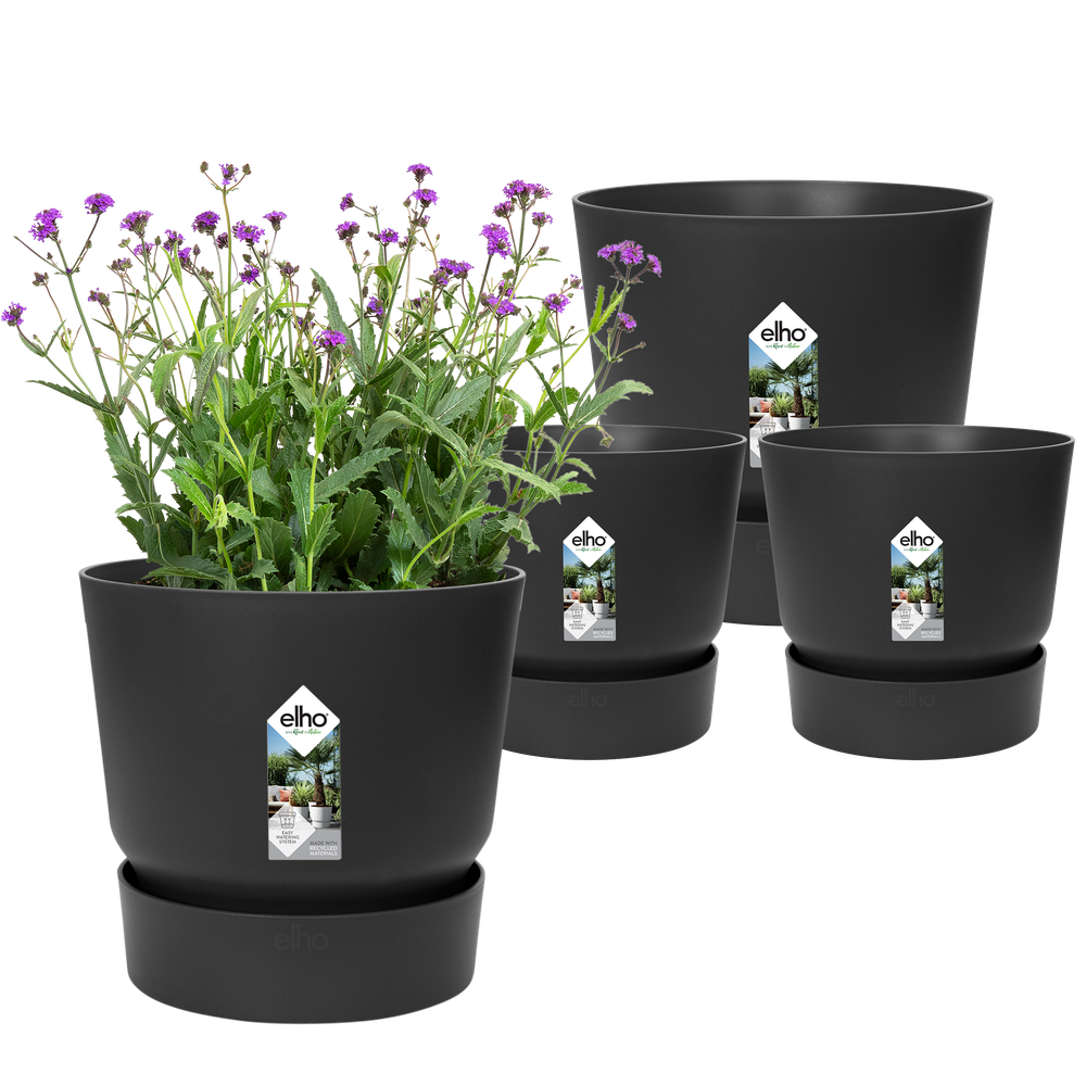 BNDL Greenville Rond 14, 16  X 2