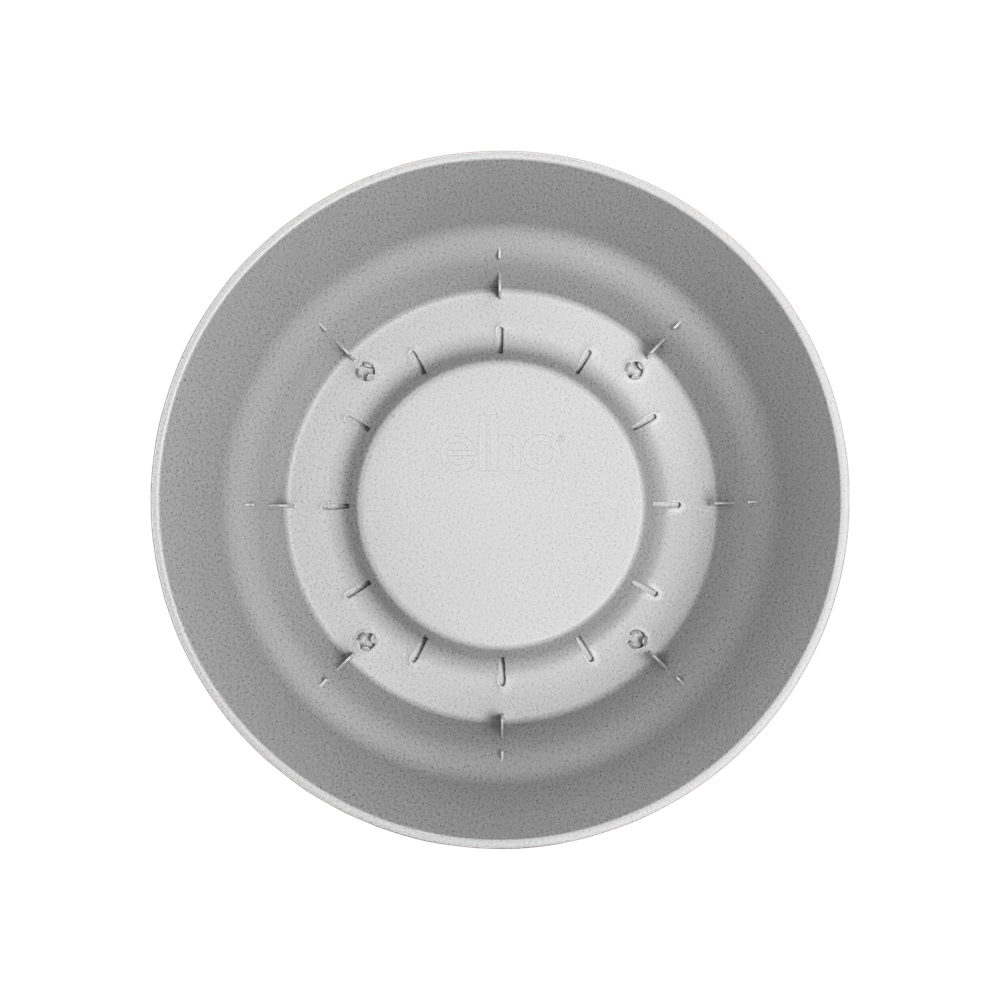 Greenville Rond 30