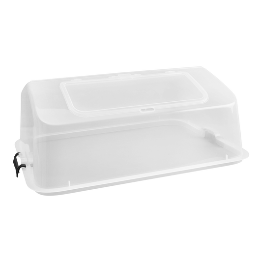Green Basics Jardin De Culture Serre L