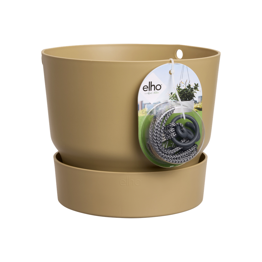 Greenville Suspension 24