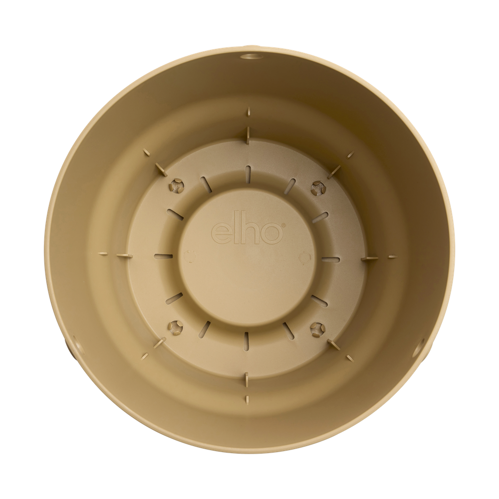 Greenville Suspension 24