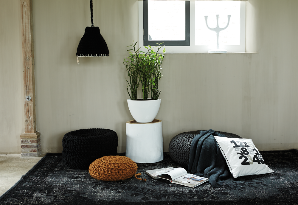 Brussels Diamond Ovale Haut 36