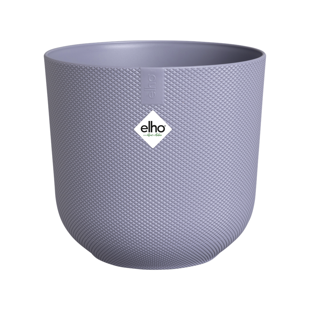 Jazz Rond Mini 11
