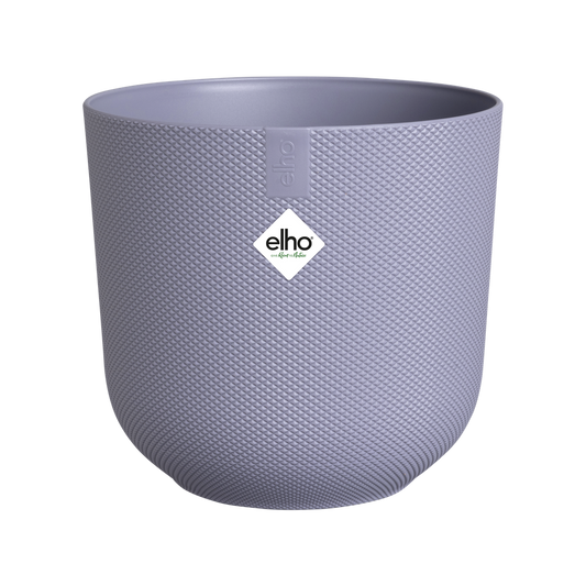 Jazz Rond 35