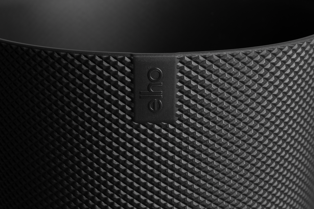 Jazz Rond Mini 7