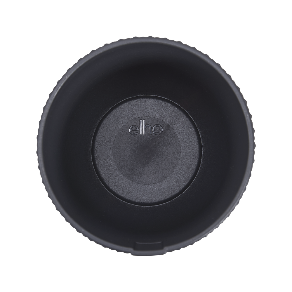 Jazz Rond Mini 7