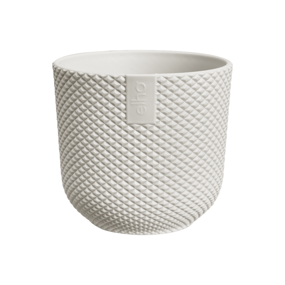 Jazz Rond Mini 7