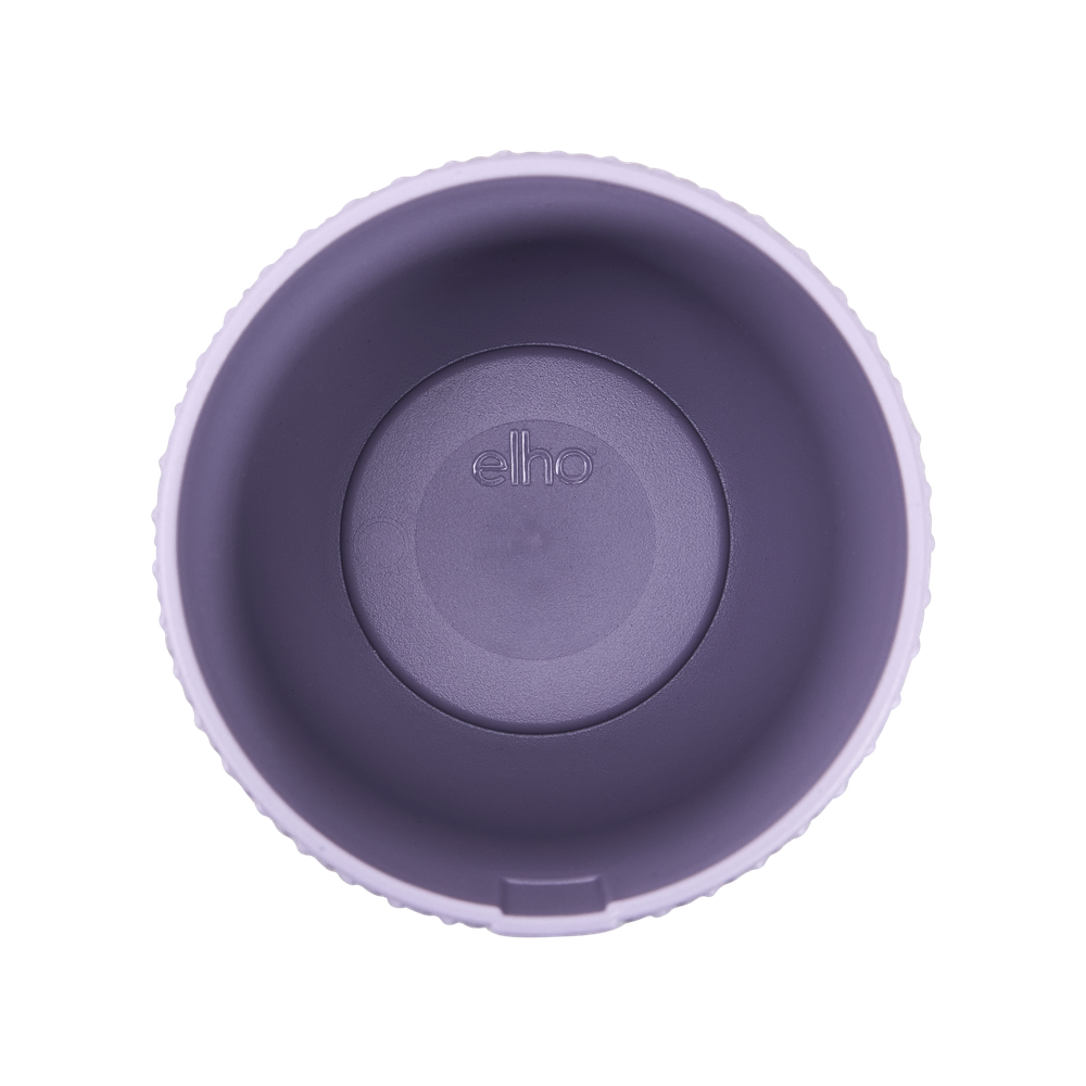 Jazz Rond Mini 7
