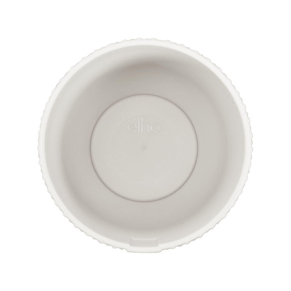 Jazz Rond Mini 7