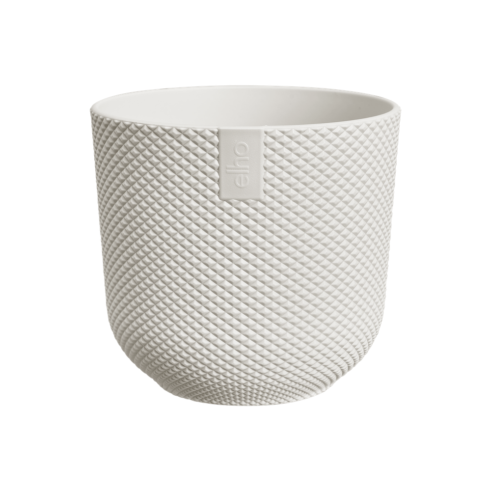 Jazz Rond Mini 9