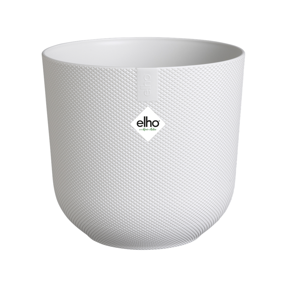 Jazz Rond Mini 9