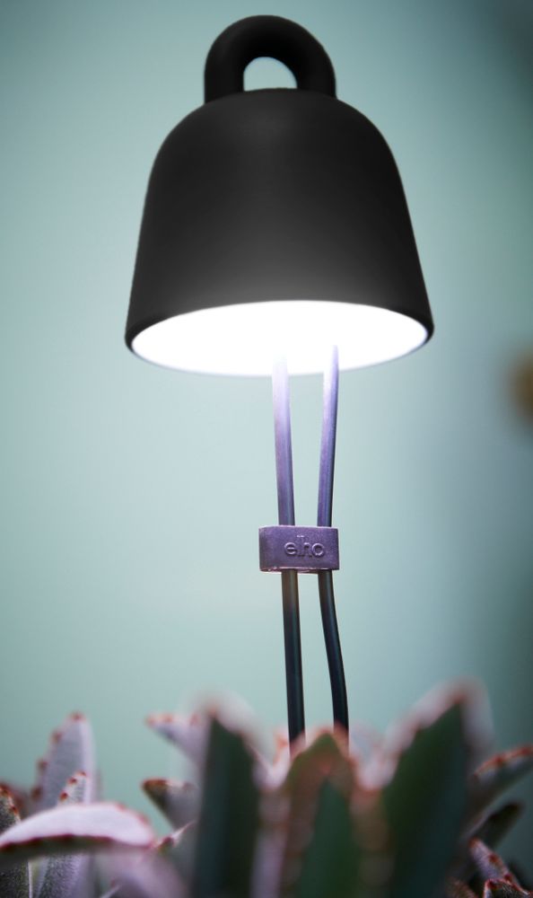Leaf Light Care 36