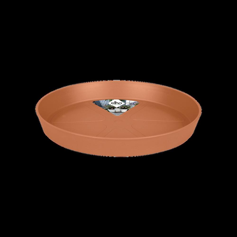 Loft Urban Soucoupe Ronde 41