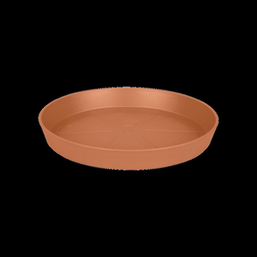 Loft Urban Soucoupe Ronde 17