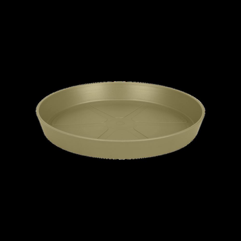 Loft Urban Soucoupe Ronde 34