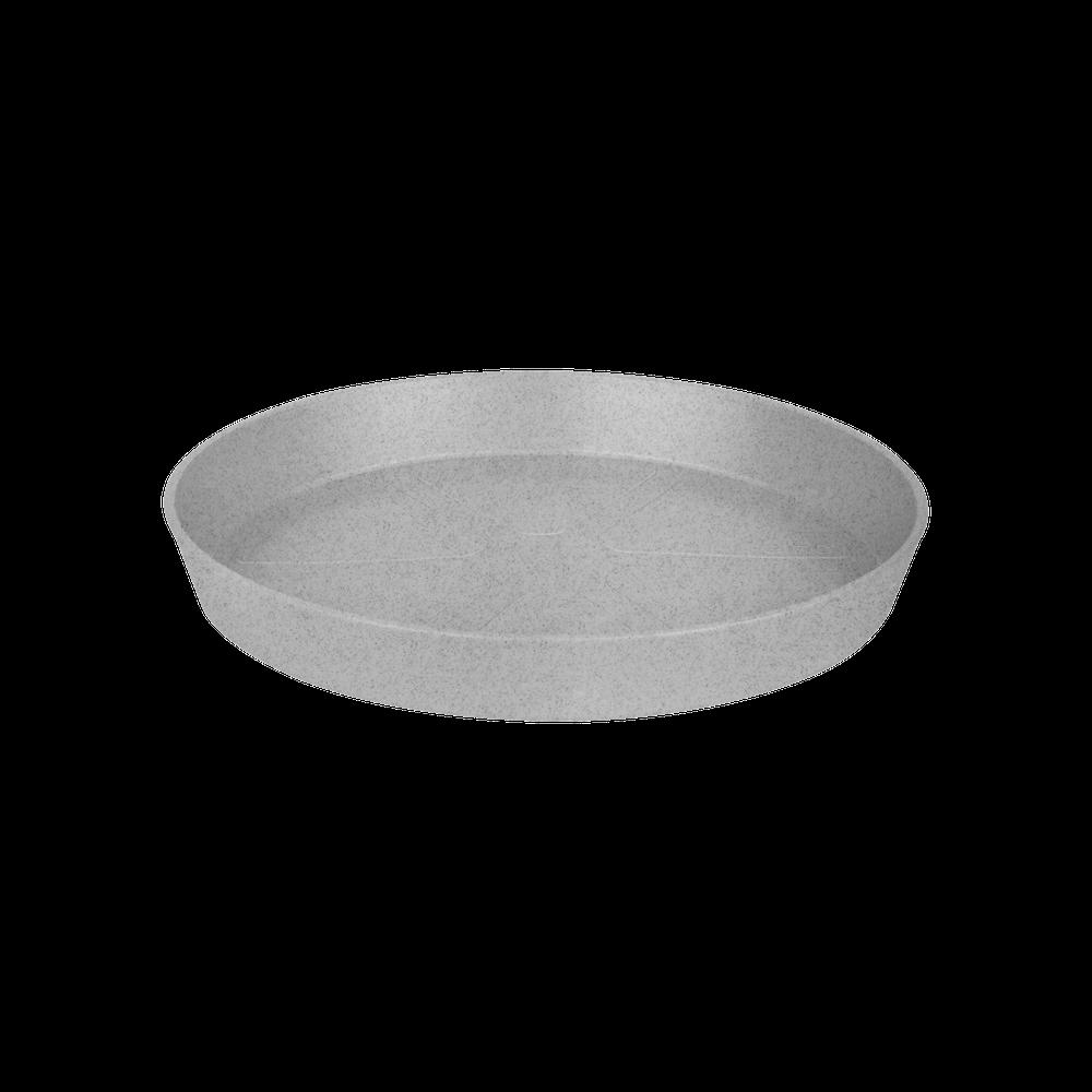 Loft Urban Soucoupe Ronde 34