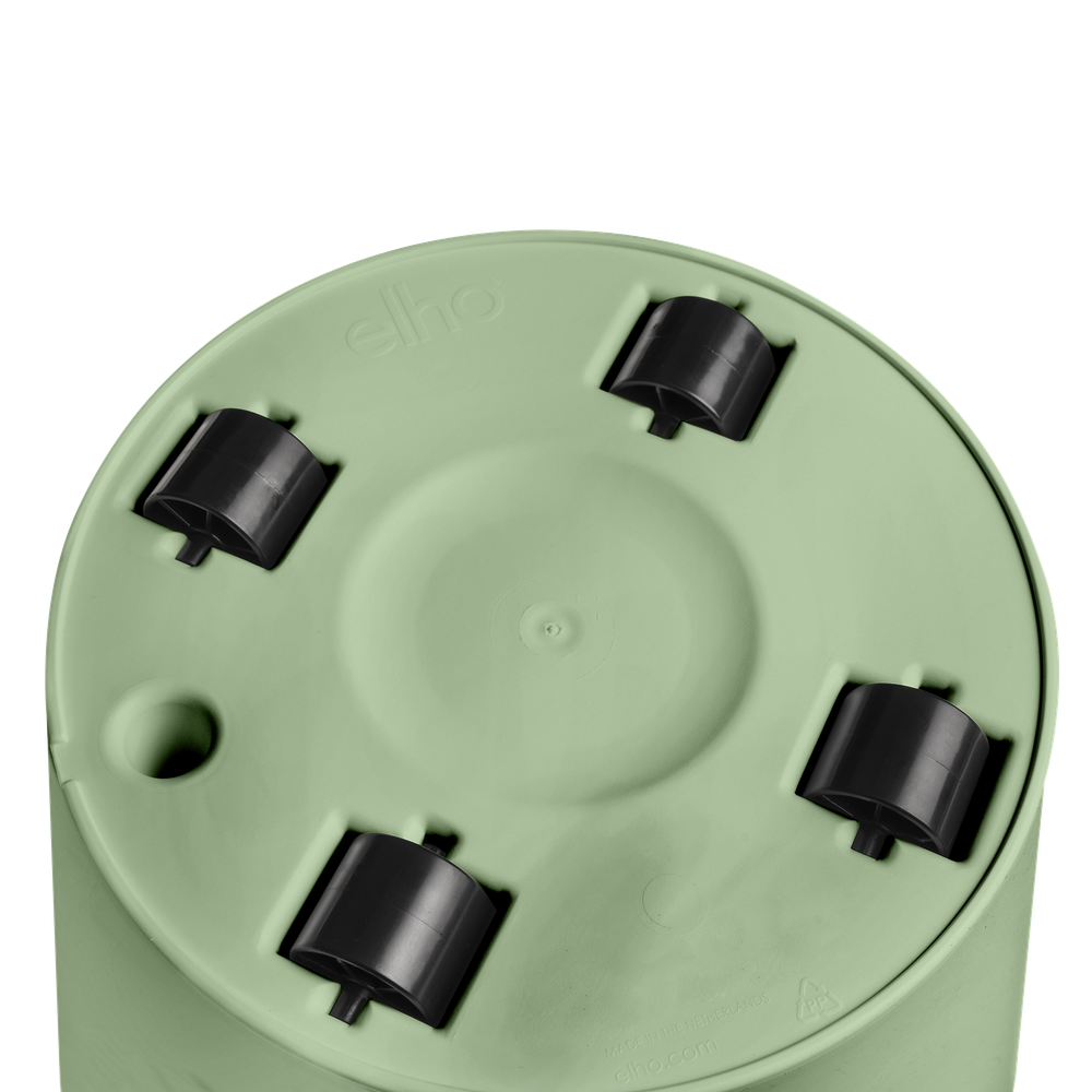 Loft Urban Rond Roues 40