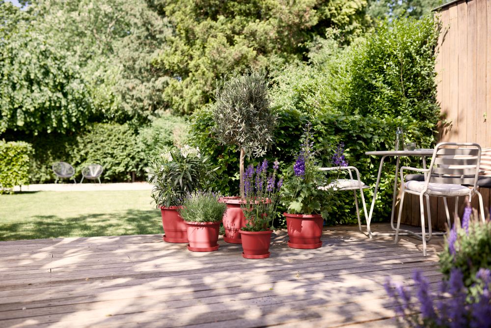 Loft Urban Soucoupe Ronde 14