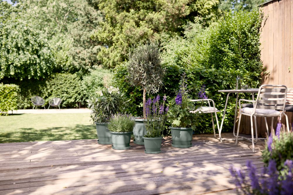 Loft Urban Soucoupe Ronde 28