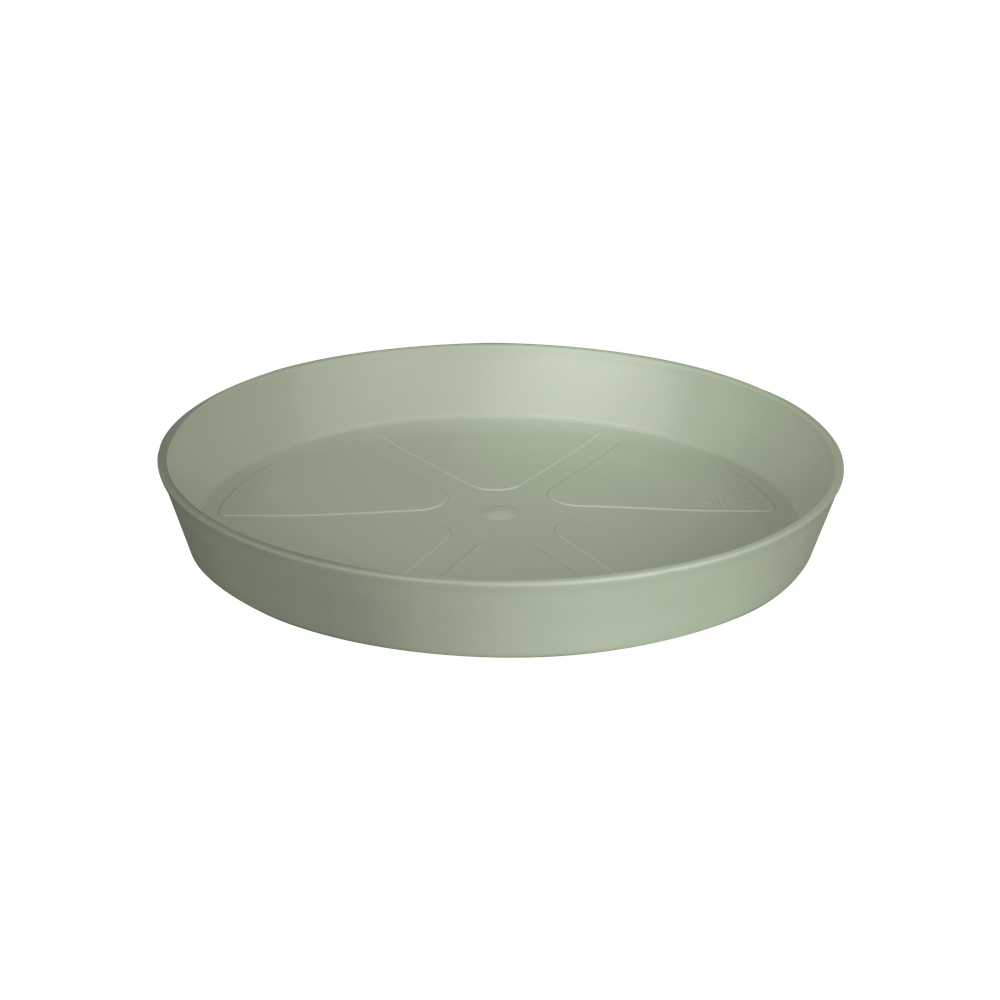 Loft Urban Soucoupe Ronde 17