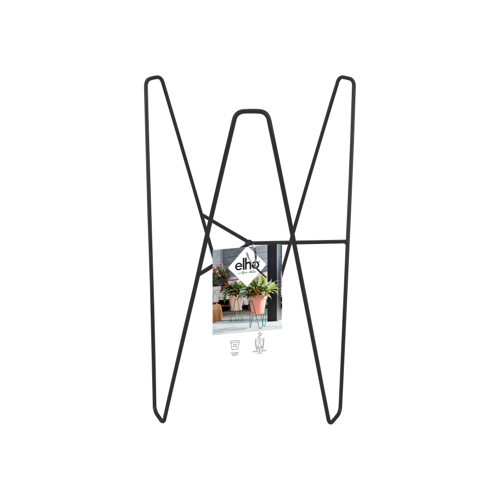 Loft Urban Cadre 30