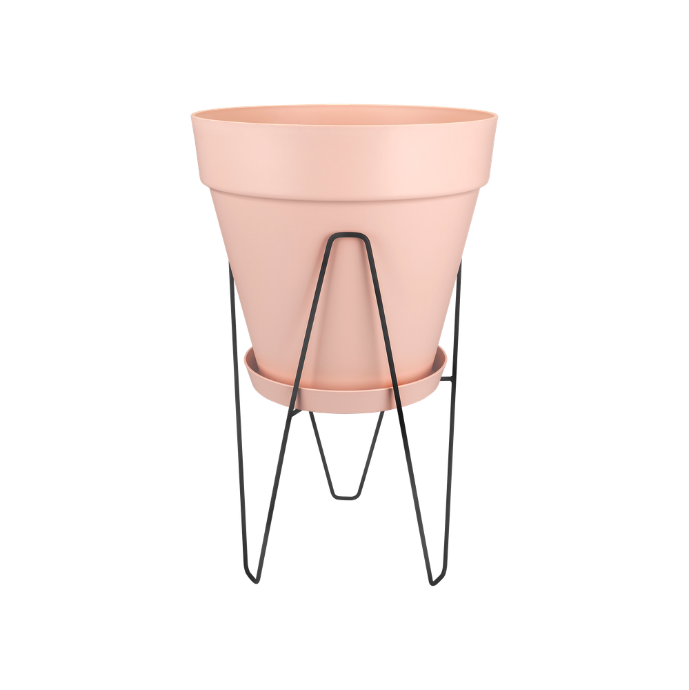 Loft Urban Cadre 30