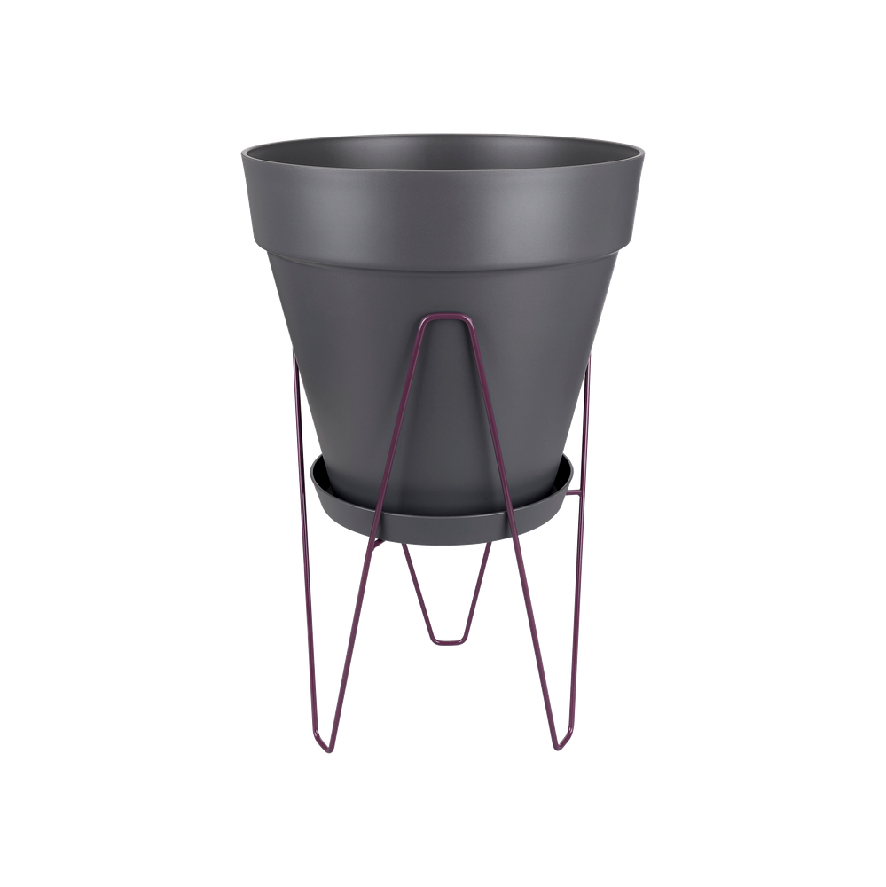 Loft Urban Cadre 30
