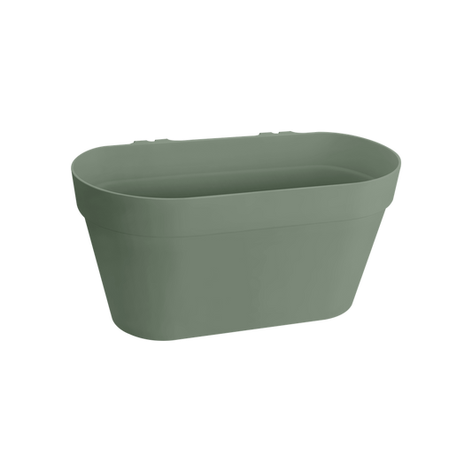 Loft Urban Green Wall Duo 28