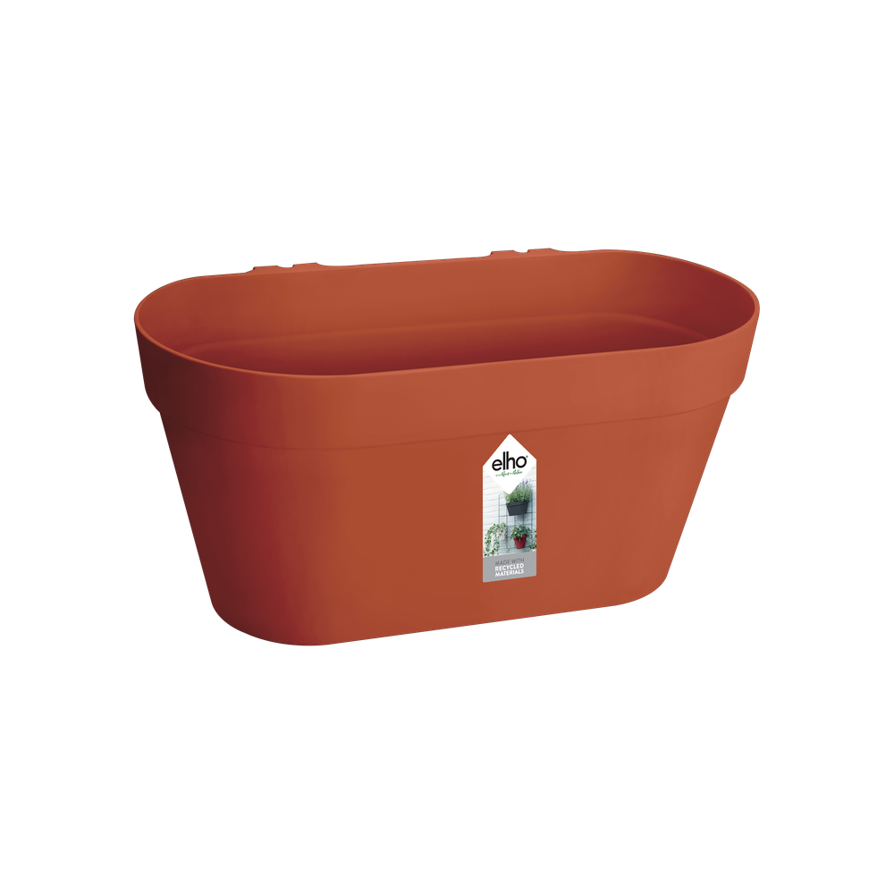 Loft Urban Green Wall Duo 28