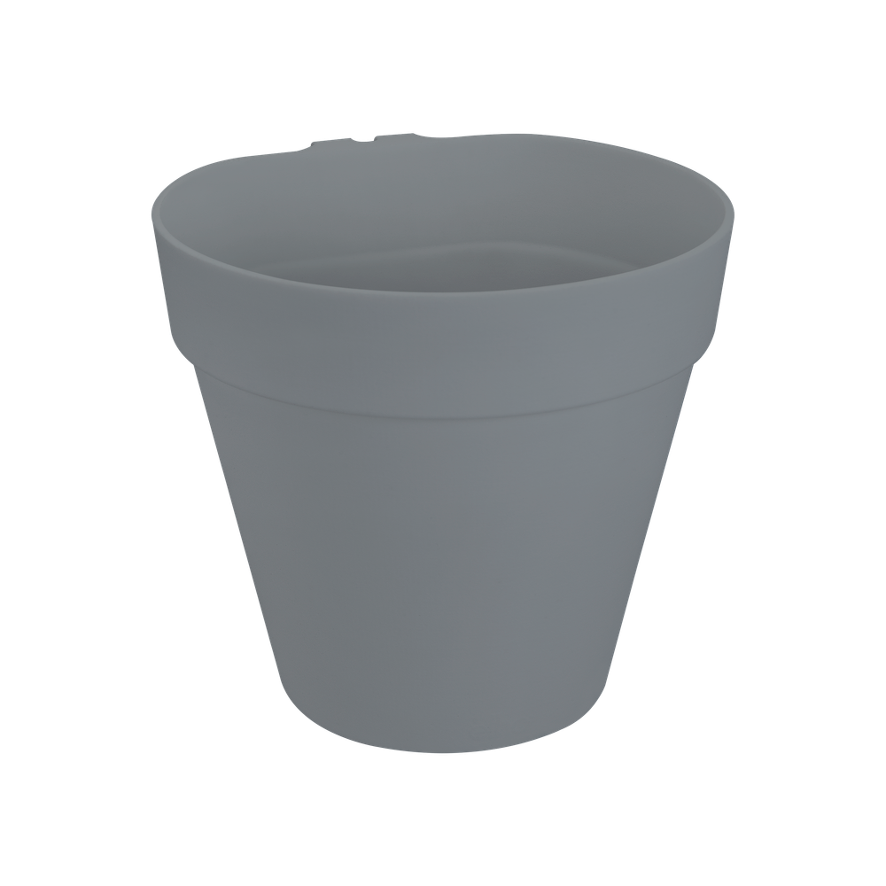 Loft Urban Green Wall Single 15