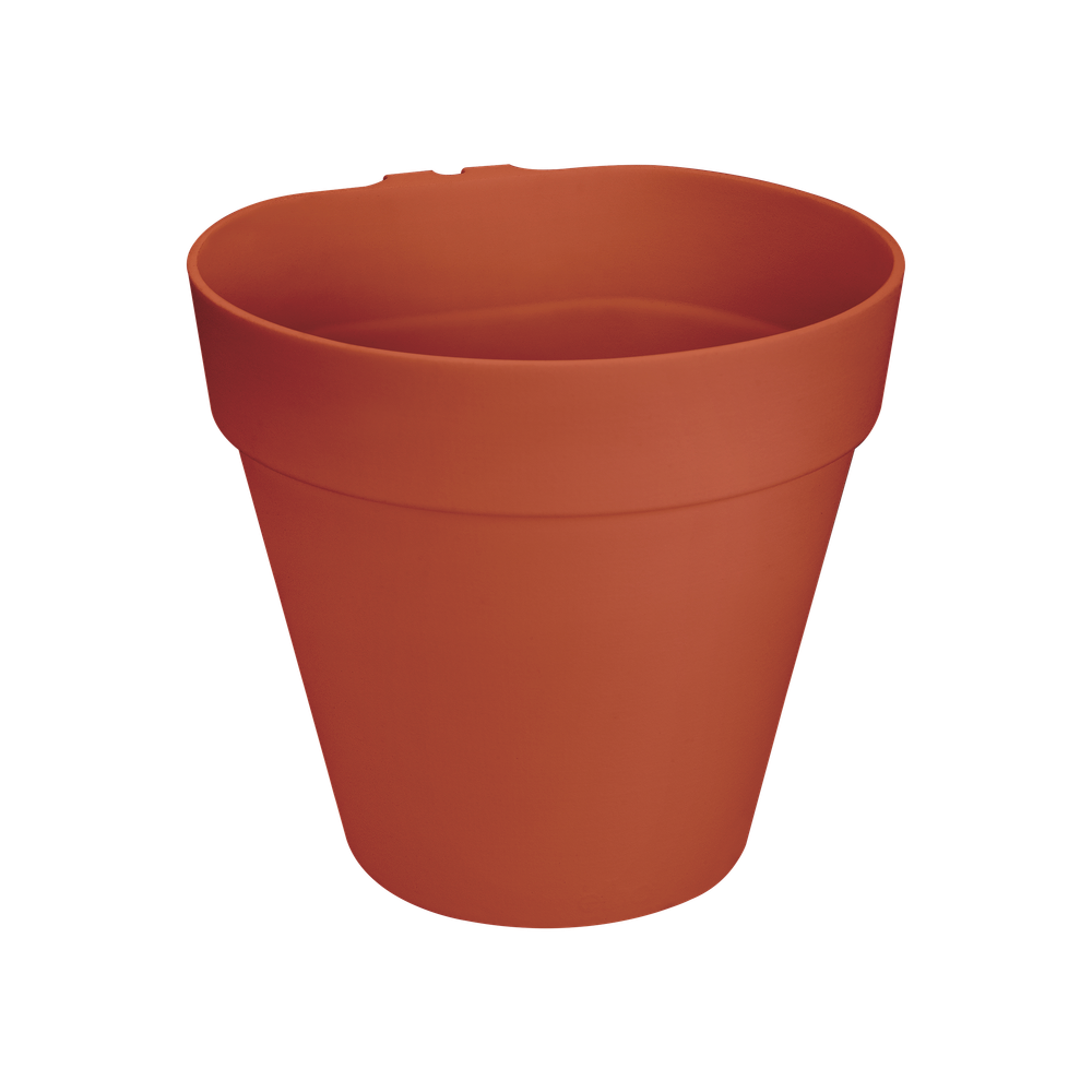 Loft Urban Green Wall Single 15