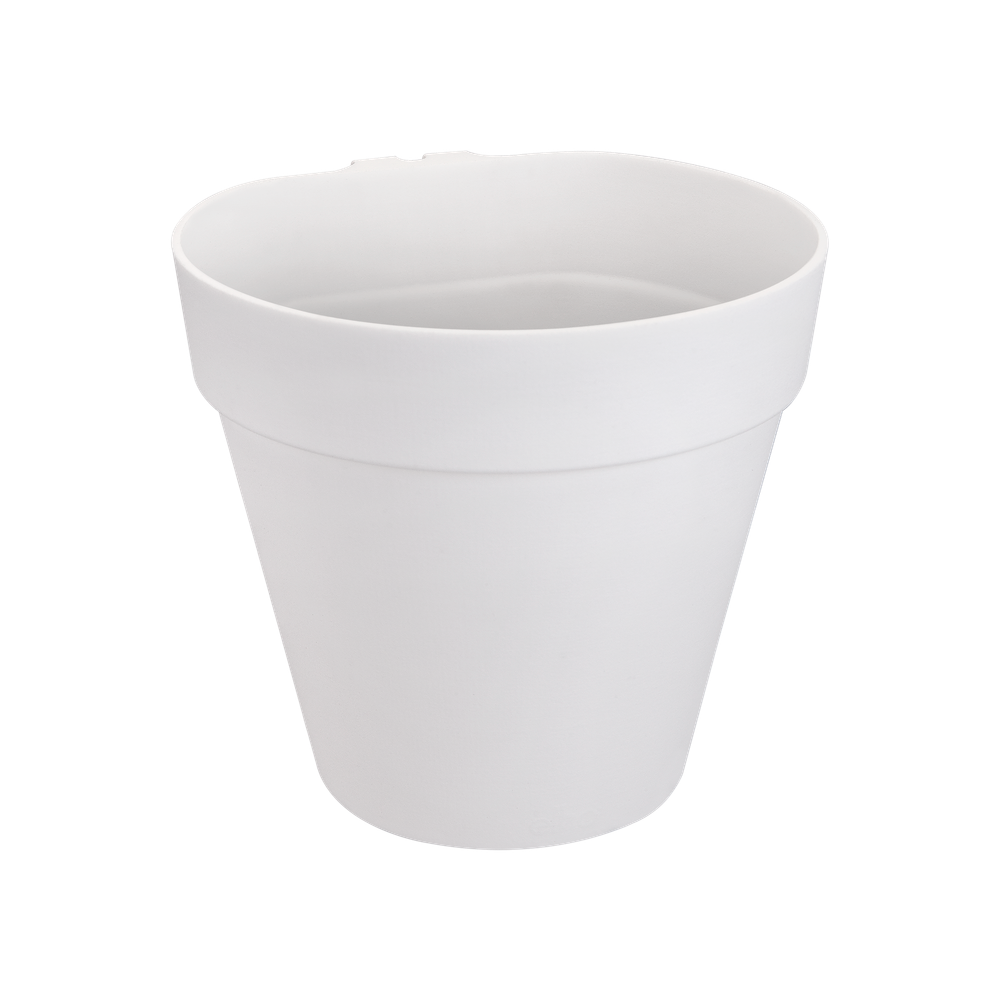 Loft Urban Green Wall Single 15