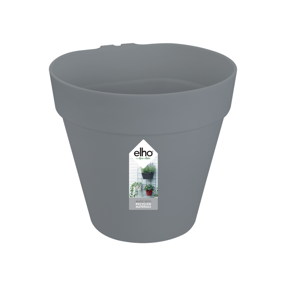 Loft Urban Green Wall Single 15