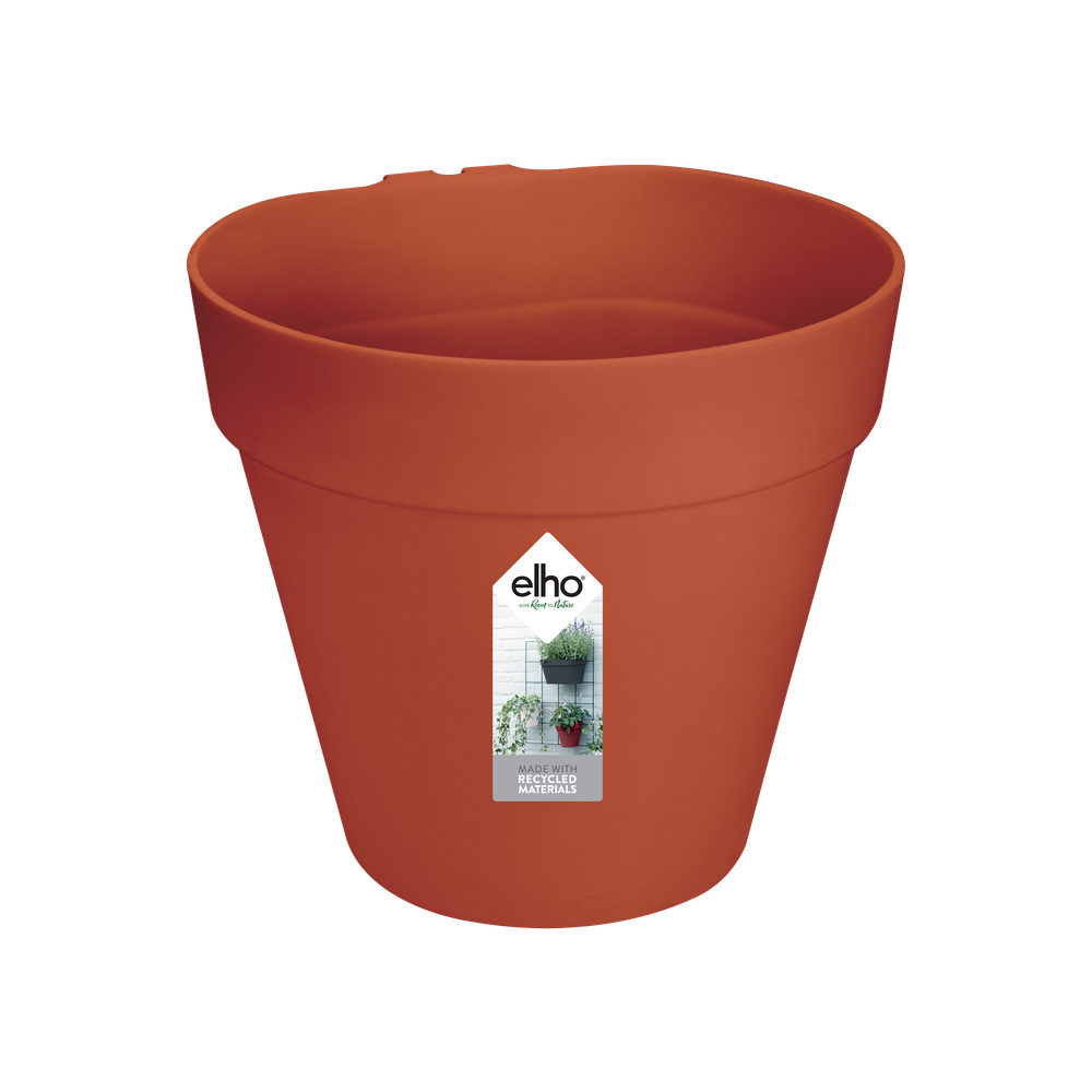 Loft Urban Green Wall Single 15