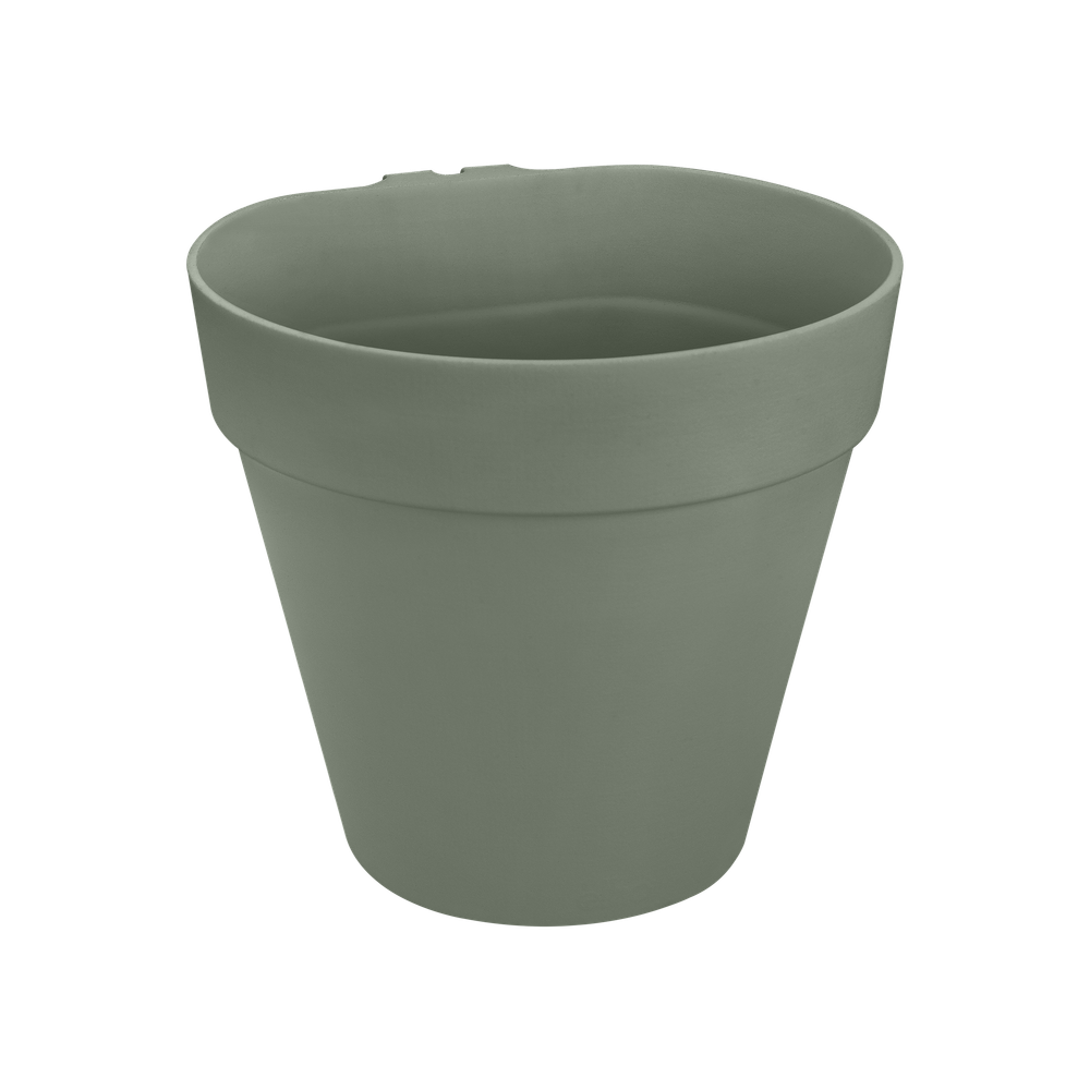 Loft Urban Green Wall Single 15