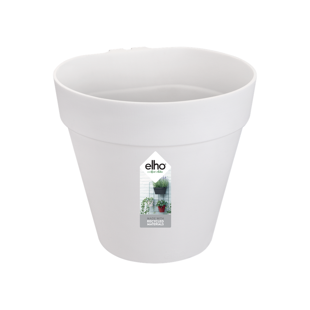 Loft Urban Green Wall Single 15