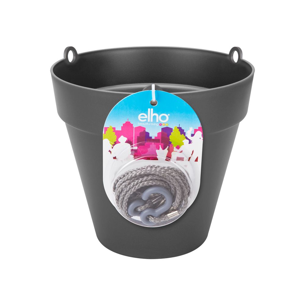 Loft Urban Suspension 20