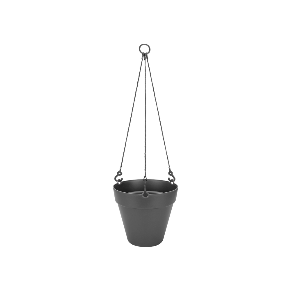 Loft Urban Suspension 20