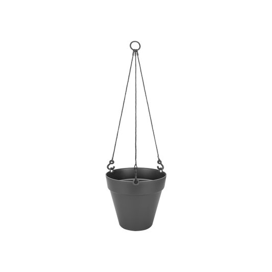 Loft Urban Suspension 20